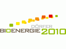 Bioenergie-Doerfer-www LOGO