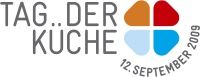 TAGDERKUECHE