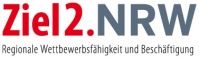 Ziel2NRW-Logo-quadratisch
