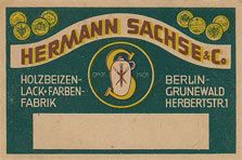 hermann-sachse