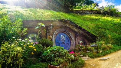 haus-home-skurrile-film-hobbit