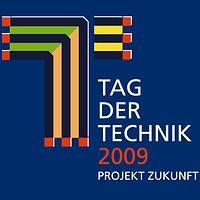 Tag Technik 2009