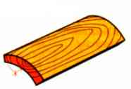 bild03