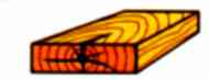 bild04