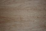 Holz von Lauan