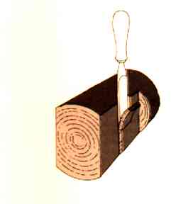 Spanner2a
