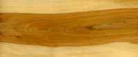 Holz von Afrikanische Bleistiftzeder