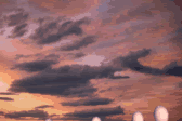 ballons