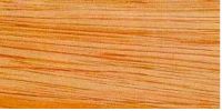 Holz von Bintangor