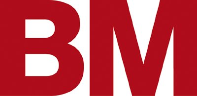 bm_logo-2