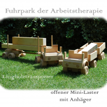 fuhrparkdrauen_p4