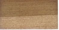 Jatoba