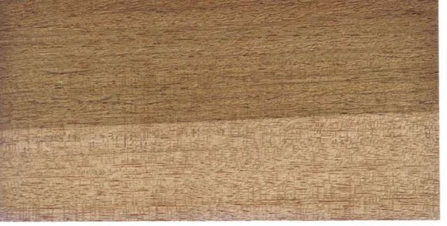 Jatoba