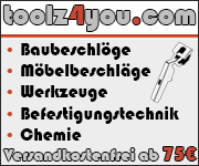 Logo tool4you