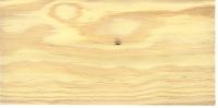 Holz von Pitch Pine