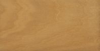 Sapele
