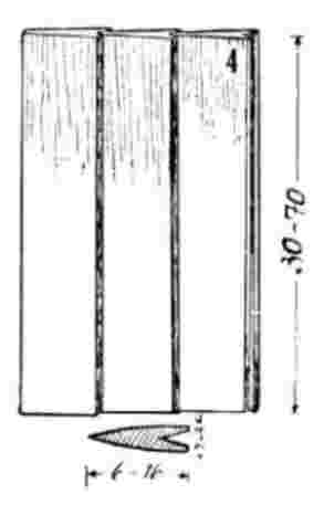 Schindel3