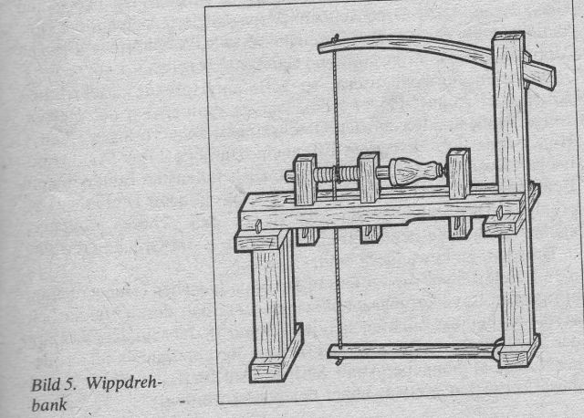 wipp_11