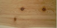 Holz von Kiefer, Zirbel-